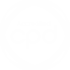 CPD Accredited