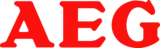 AEG