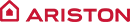 Ariston