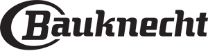 Bauknecht