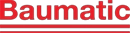 Baumatic
