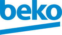 Beko