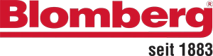 Blomberg