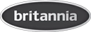 Britannia