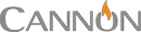 Cannon