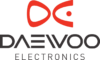 Daewoo