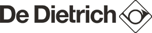 De Dietrich