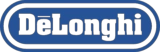De'Longhi