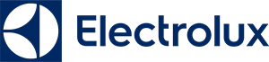 Electrolux