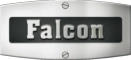 Falcon