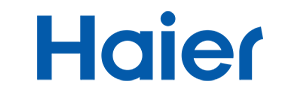 Haier