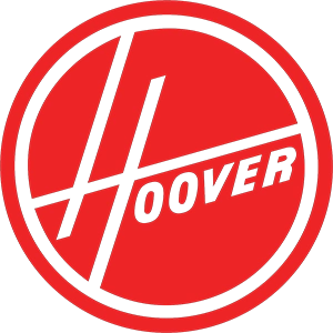 Hoover