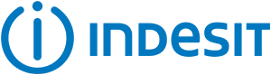 Indesit