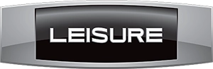 Leisure