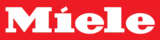 Miele