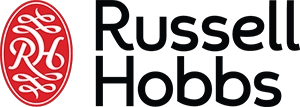 Russell Hobbs