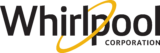 Whirlpool