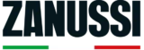 Zanussi